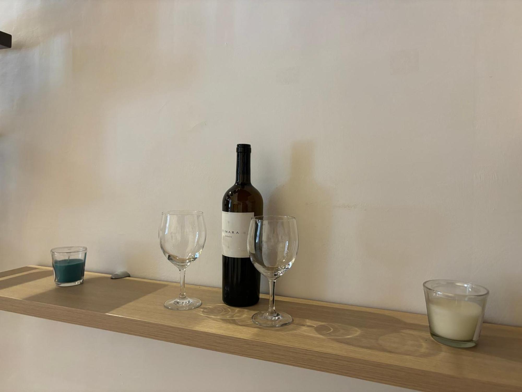 Holiday home L'officina Di Tommy