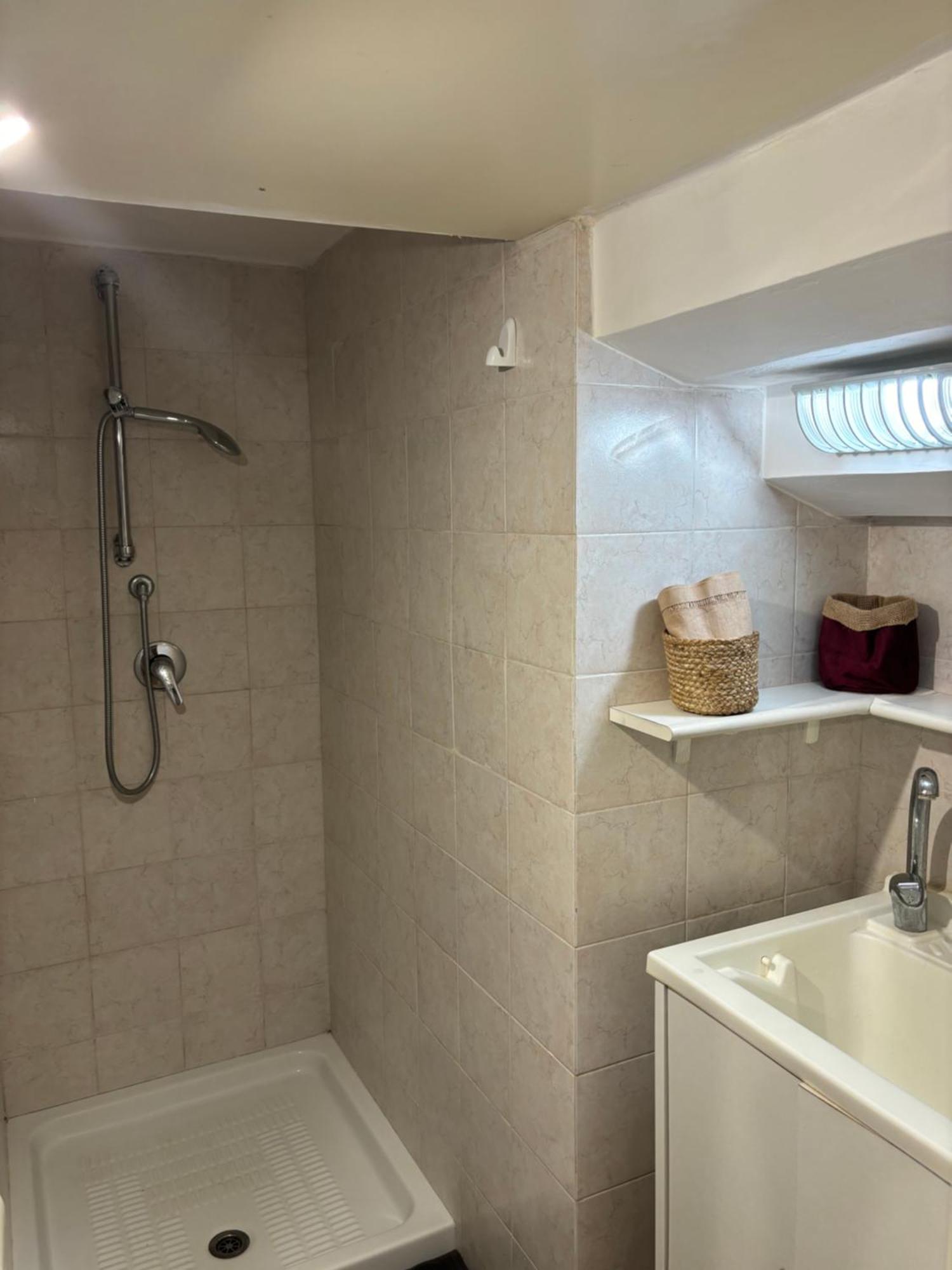 Holiday home L'officina Di Tommy Lecce