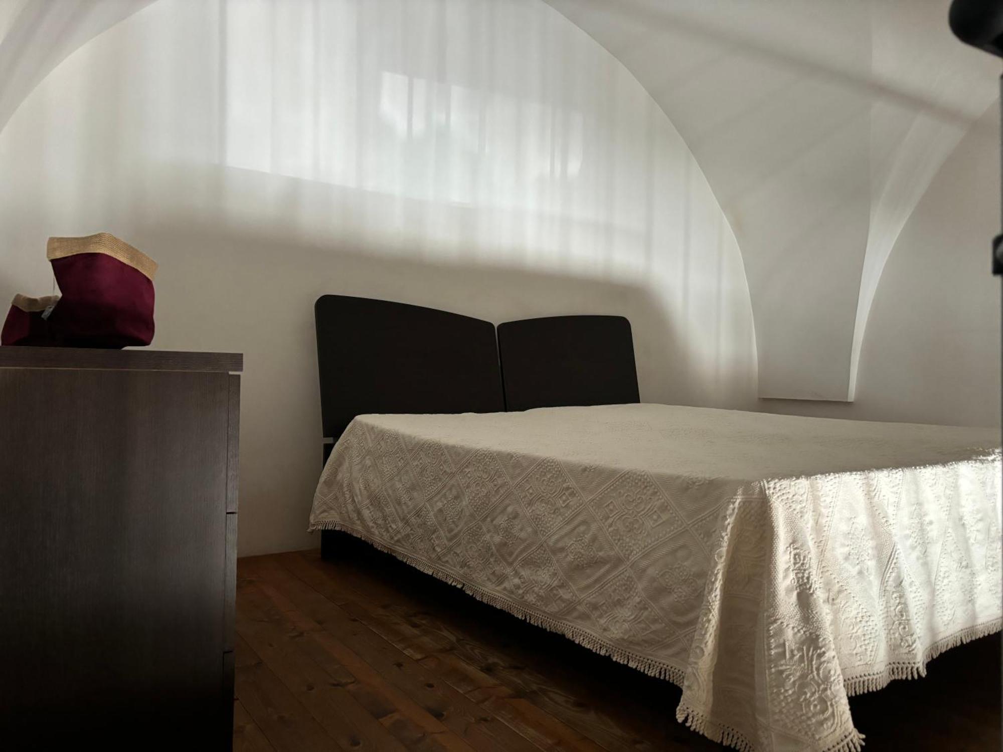 Holiday home L'officina Di Tommy *