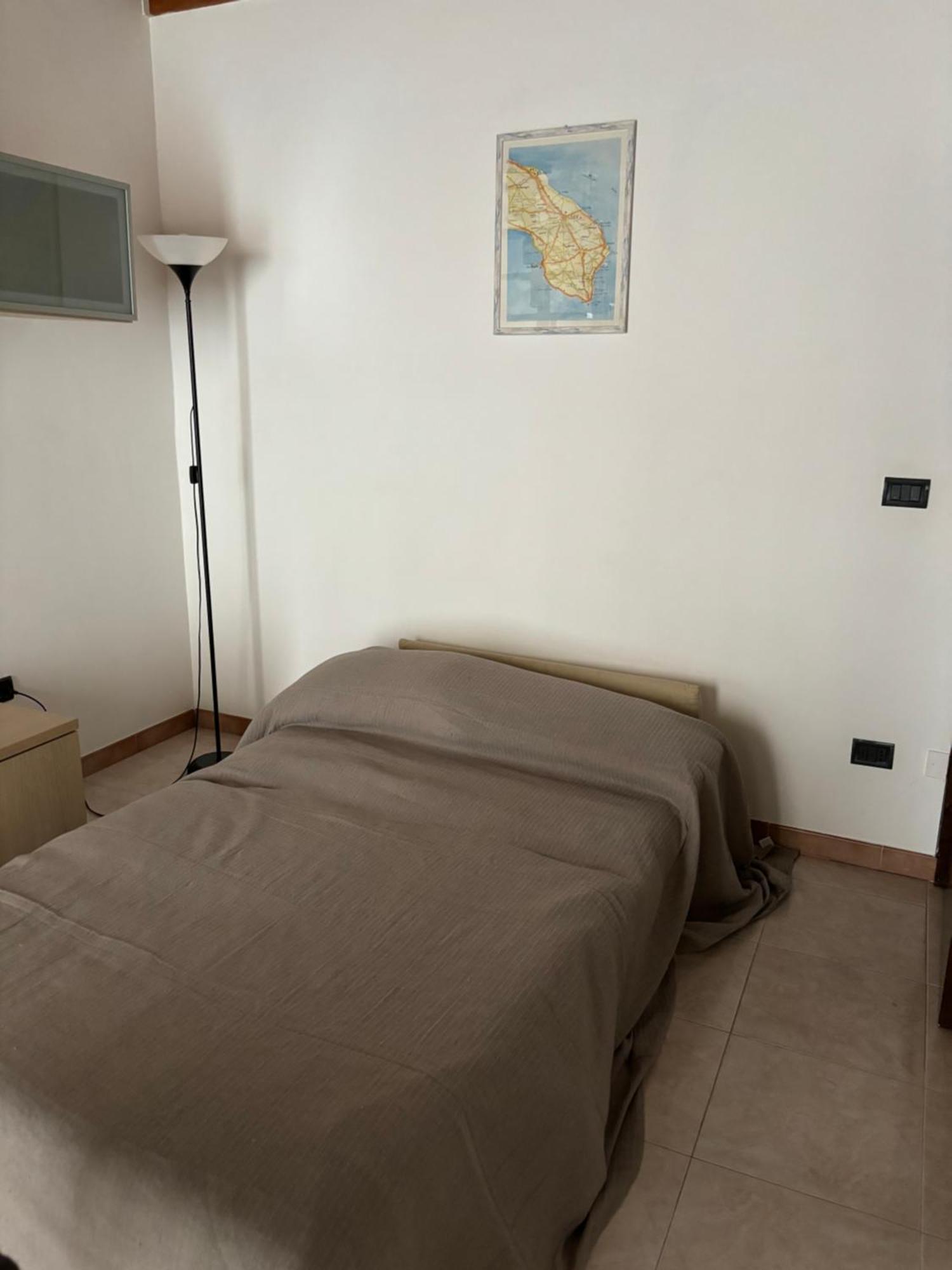 Holiday home L'officina Di Tommy