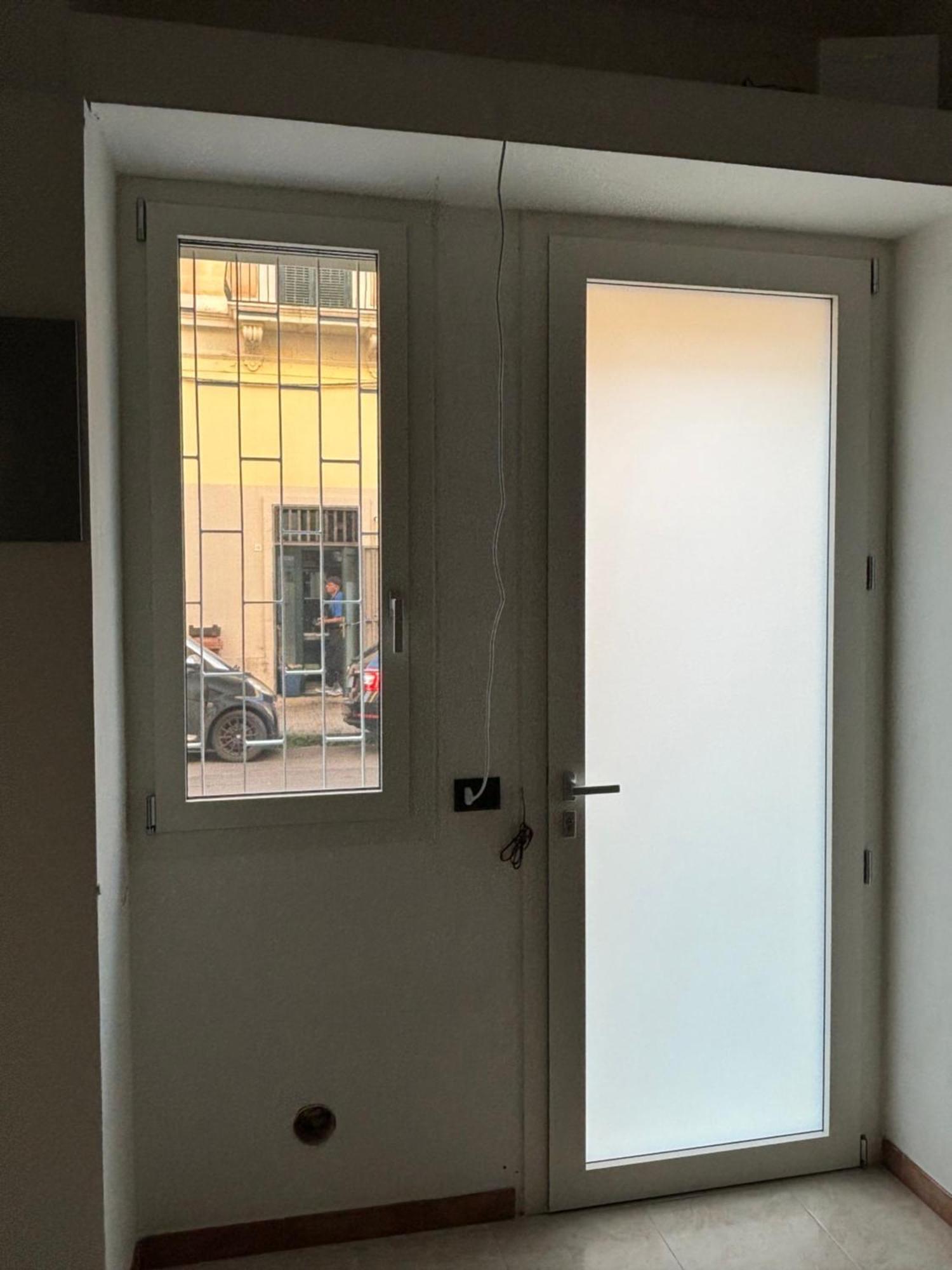 Holiday home L'officina Di Tommy Lecce