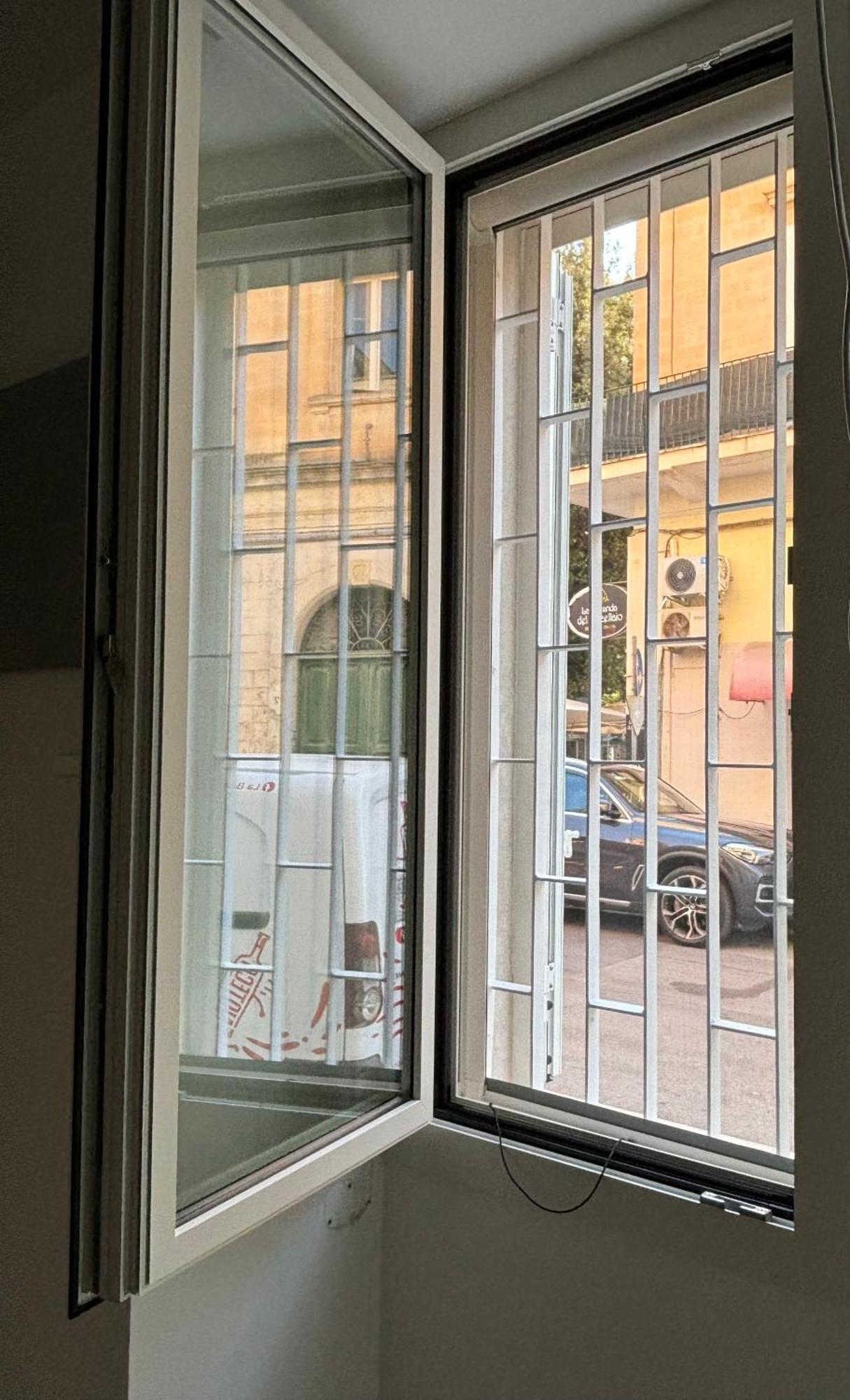 L'officina Di Tommy Casa de Férias